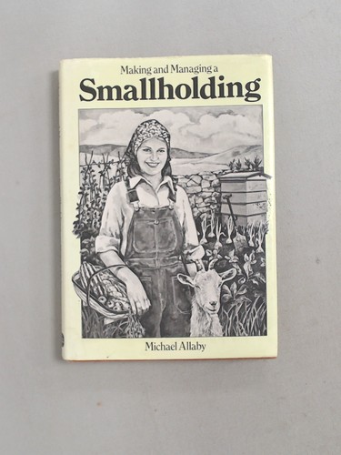Making and managing - and,