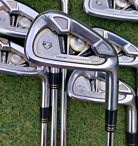 Trade taylormade tp - in*,
