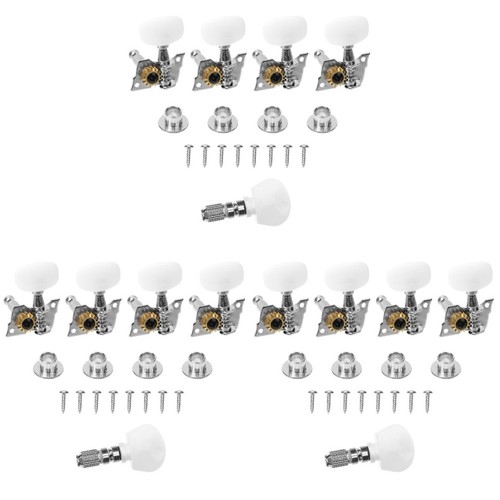 Sets acoustic guitar - sets, string