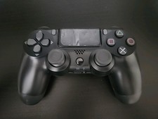 UK For Playstation 4 Gaming
