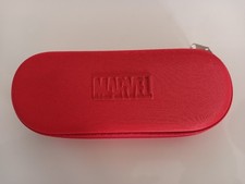 Marvel Kids Childrens Child