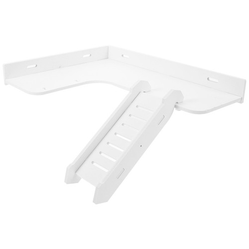Indoor hamster ladder toy pet - ladder,