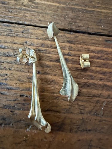 Lapponia sterling silver - sterling,