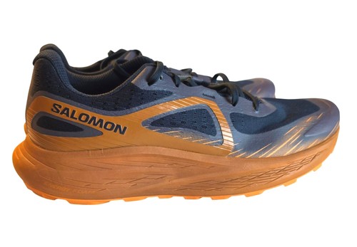 Salomon glide max trail - salomon, tr