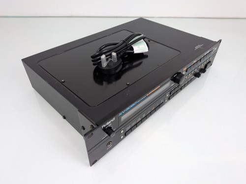 Roland 3080 128 voice - xv-3080,