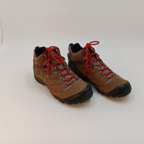 Merrell chameleon stretch - merrell,