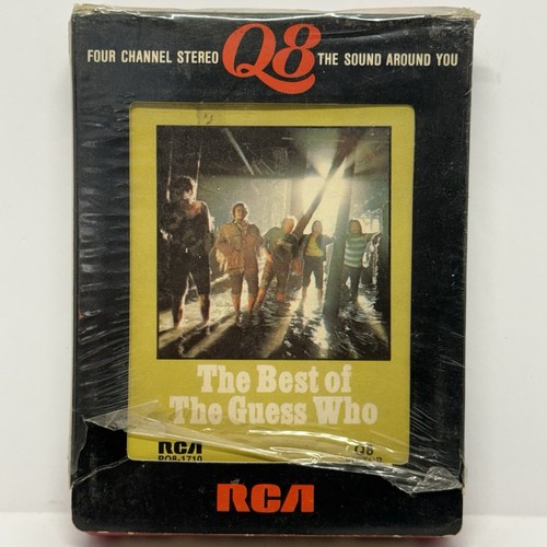 The best guess - best, who