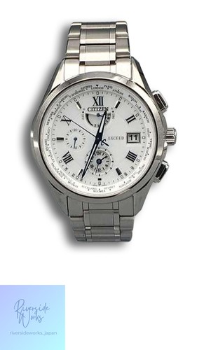 Citizen eco drive at9110 - citizen, eco-drive