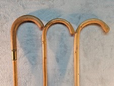 Vintage 36" (92cm) Unique Ply