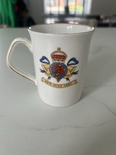 Charles diana royal - charles,