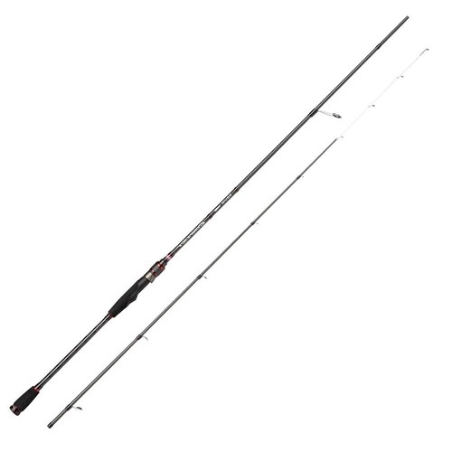 Penn conflict tataki boat - -, 7'