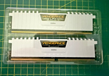 Corsair Vengeance LPX 3000mhz