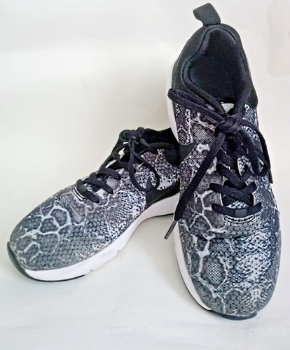 Nike wmns air max siren - wmns, print