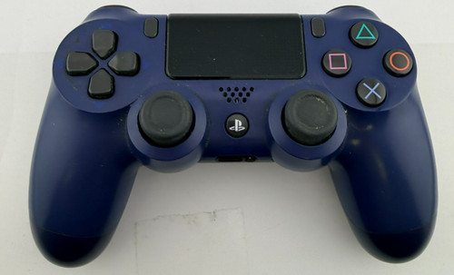 Sony playstation wireless - sony,
