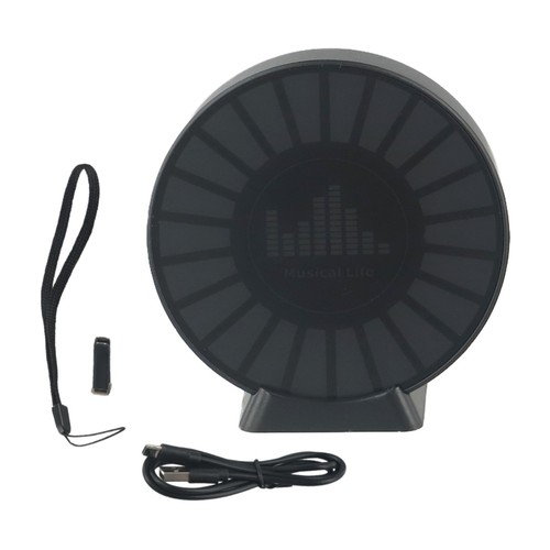 Evp sound ball noise vibration - ball,