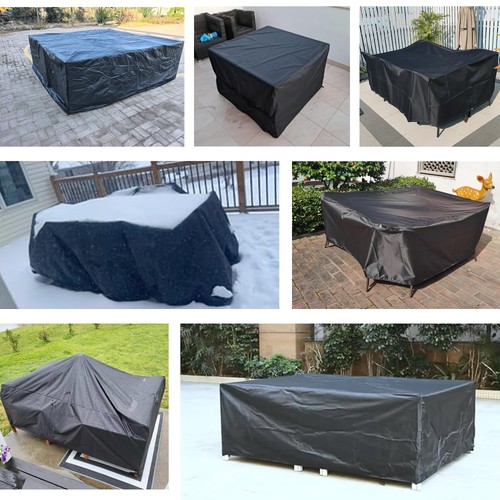 Heavy duty waterproof - duty,