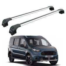 For Ford Transit Connect