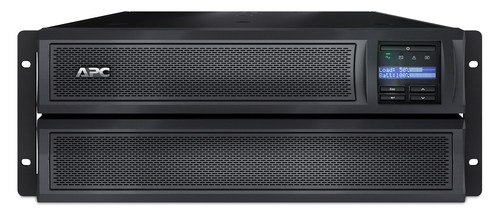 Apc smart ups smx3000hvnc - smart-ups,