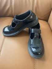Doc Martens Mary Jane Ailis