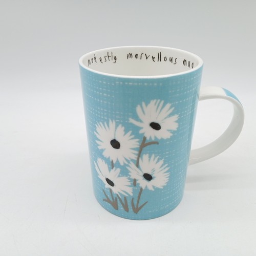 Lisa stickley roy kirkham - stickley,