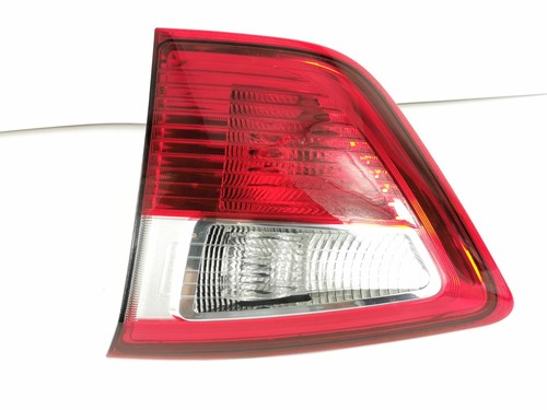 Ford max 2011 - ford, c-max