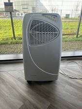 Proline mobile air conditioner - proline,