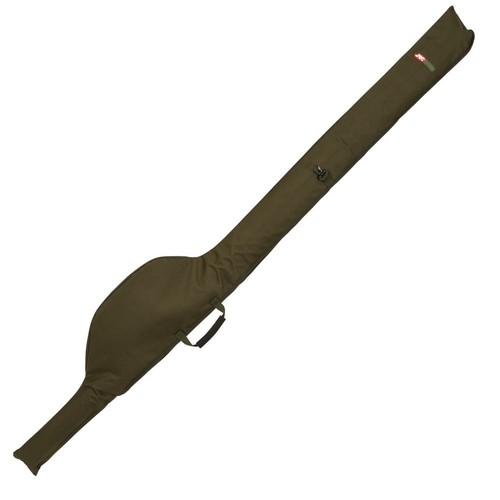 Jrc defender rod sleeve - jrc,