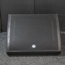 G4M 15" Active Stage Monitor /
