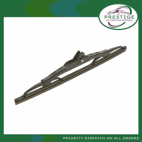 Bosch rear wiper blade 280mm - blade,