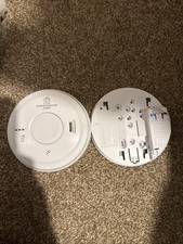 Aico EI3018 Mains Carbon