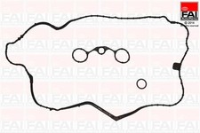FAI Rocker Cover Gasket for