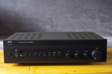 NAD C 326BEE C326 Stereo