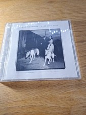 Van Morrison - Days Like This