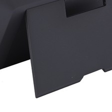 Handheld Digital Oscilloscope