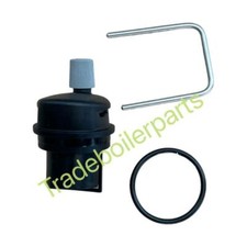 FERROLI DOMICONDENS F 24 F 28