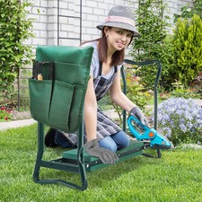 Heavy Duty Portable Garden