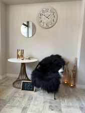 Luxurious XXXL Icelandic