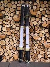 Movement Beyond 88 All