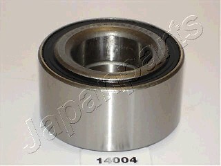 Japanparts 14004 wheel - japanparts, kk-14004