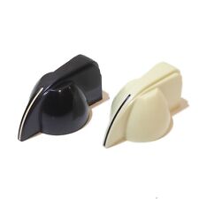 Superior Chicken Head Guitar