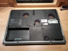 Bottom case for - bottom, aspire