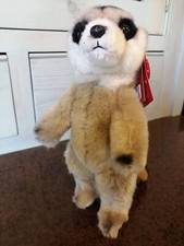 Keel Toys Soft Toy Cuddly