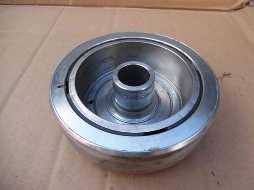 Sherco 125 flywheel fly - 125,