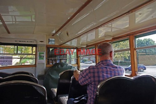 Photo the interior of - the,