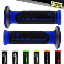 Handlebar grips grips Honda