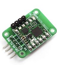 WT901SD 9-Axis Offline Accelerometer Data Logger】High-Precision Triaxial+sd Card