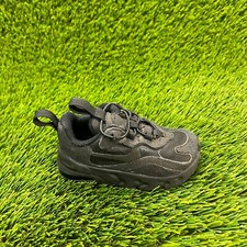 Nike Air Max 270 React Toddler