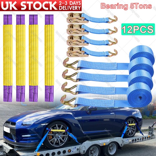 Blue car trailer soft - car,