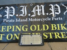 SYM Joyride 200 EFI Air Filter