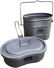 1373ml & 653ml HEAVY COVER